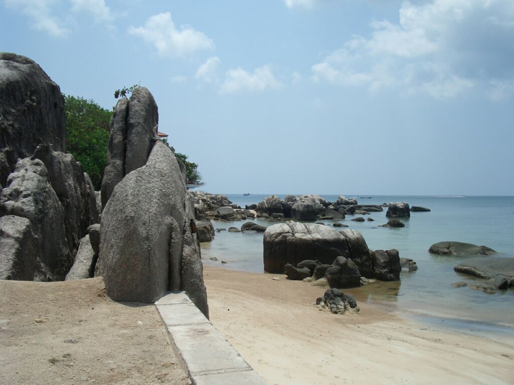 Click to See Next Image